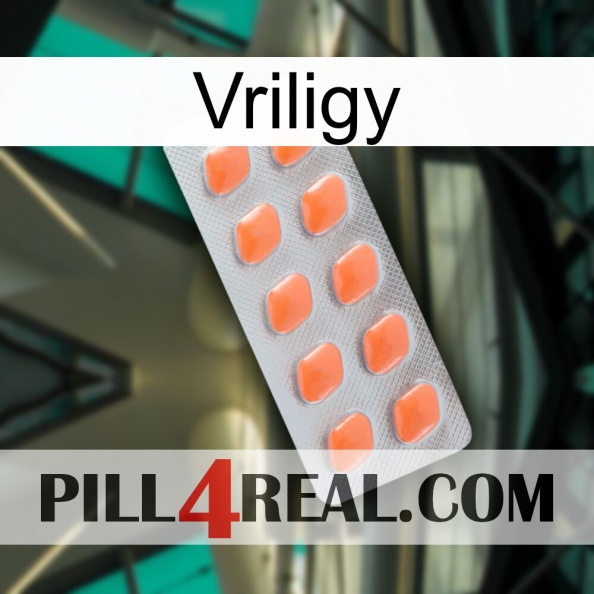 Vriligy 26.jpg